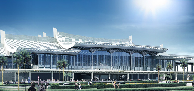 mobile-修柏幕墙--16年专注幕墙系统整体解决方案